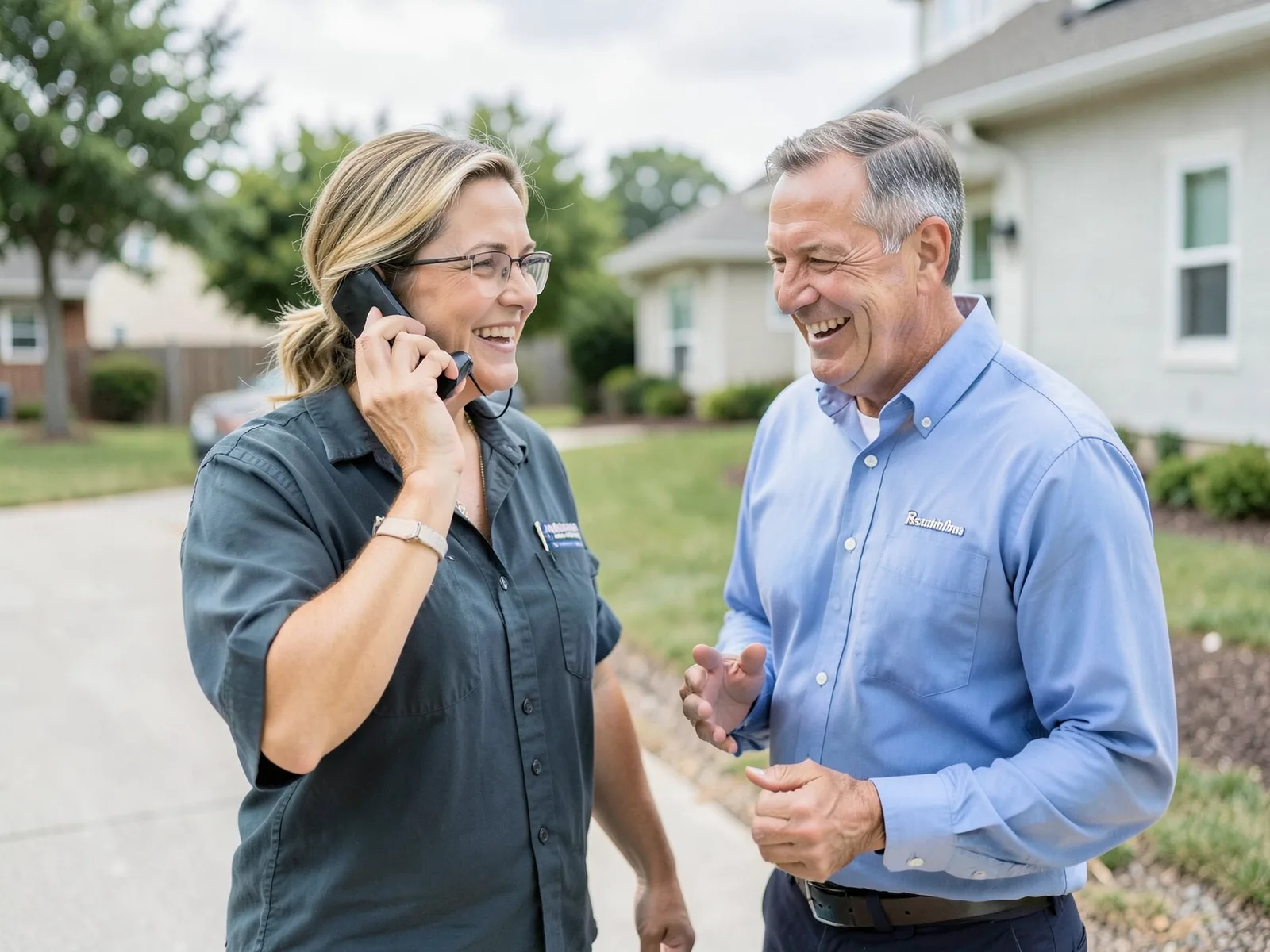 Frequently Asked Questions About Flood Damage Restoration in Dallesport, WA